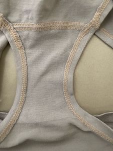 Pink Panty Bundle