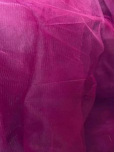 New Net Fabric 1 Meeter