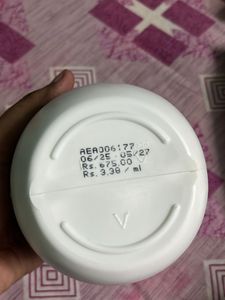Naturali Anti-Hairfall Hair Mask