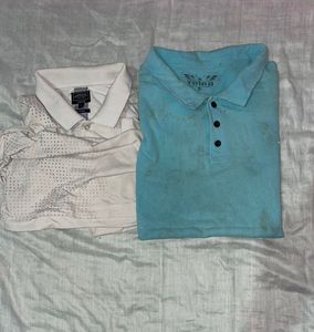 combo t shirt