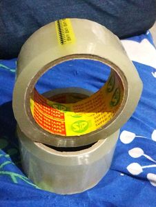 SELLO TEP 3 PCS