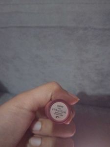 Rare Beauty Liquid Blush