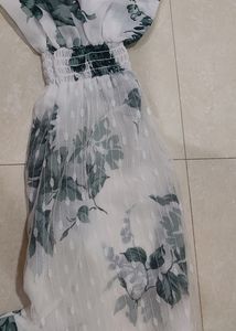 Long Top