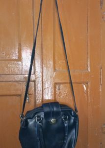 sling Bag