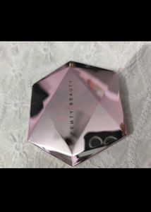 Fenty Beauty Compact Mirror