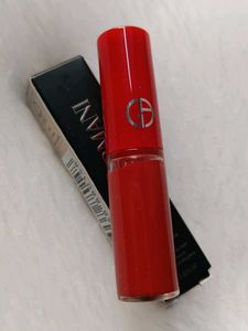 Armani lip maestro ♥️💕