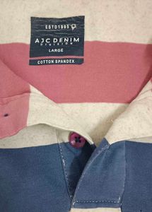 T-Shirts✨ Comfortable fabric