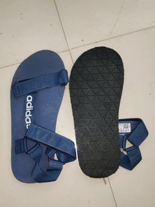 Adidas  Men Sandals