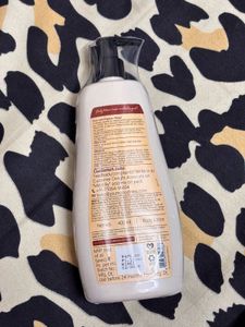 Plum BodyLovin Vanilla Caramello Body Lotion