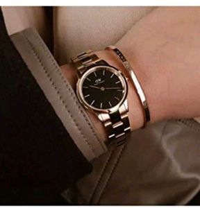 Daniel Wellington Watches For Women