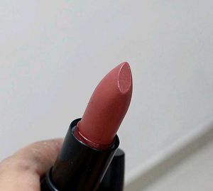 Avon Ultra Color Lipstick - Twig