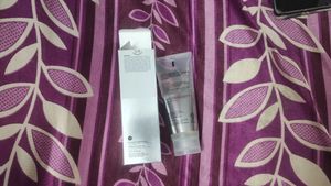 Anua Hyaluronic Acid Gentle Gel Cleanser