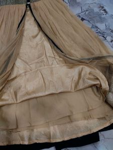 Kids Ethnic Frock