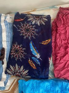 Combo Hijabs