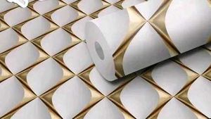 2 wallpaper for decorate your living room
