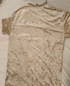 H&amp;M Oversized T-Shirt