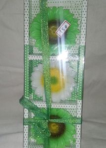Diwali Special Candle