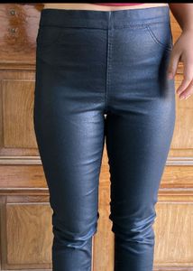 H&amp;M Jeggings