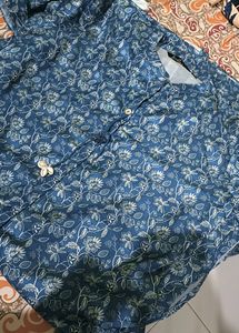 Kurta
