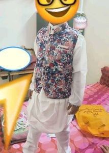 party wear dress for boys