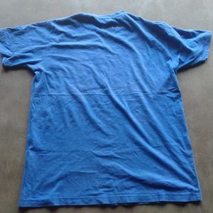 American Football League '79 T-Shirt