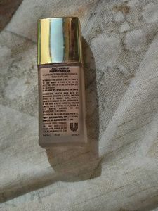 Lakme 9 to 5 Powerplay Priming Foundation