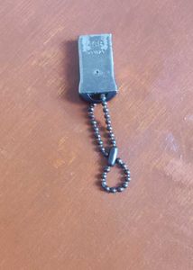 4GB USB Flash Drive