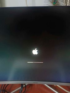 apple macbook pro