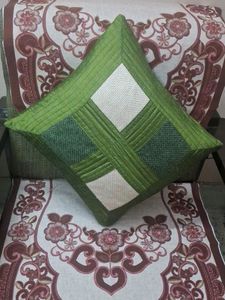 Cushion Covers