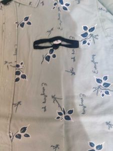 boy age 10-12 Shirt