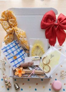 gift hamper