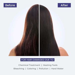 Trichup Pro Damage Repair Hair Mask
