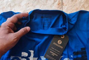 Men's T-Shirt Combo