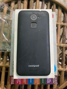 Coolpad Note 3 Lite
