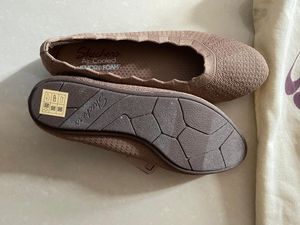 New Skechers