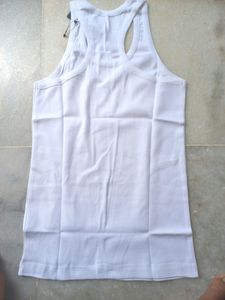 Camisole ( Brand- Blue Trend)size -S