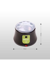 BIO SOFT Pro Eco Wax Heater