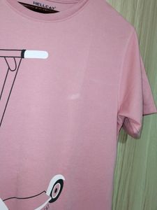 HELLCAT Boys T-shirts