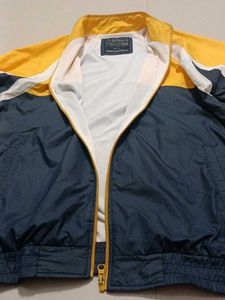 Windcheater Jacket For Men