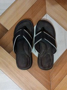 Comfortable Men's Flip Flops