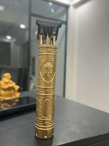 VINTAGE T9 Trimmer Professional