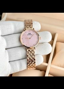 Daniel Wellington For Her