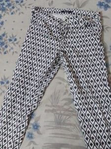 Tokyo Talkies Jeans