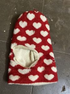 Cute Winter Hats for Girls
