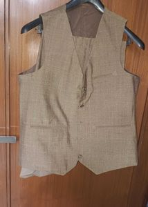 men's three piece suit  party wear