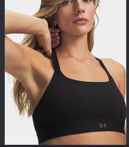 Under Armour Sports Bra XS size