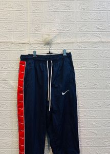 🇦🇺 Nike imported Track Pants