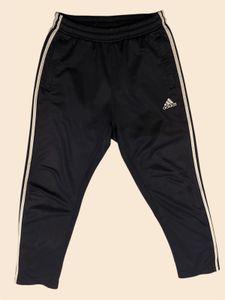 Adidas Pants Men Keyroler