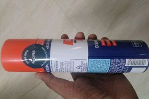 Dettol Disinfectant Spray &amp; Savlon Combo Offer