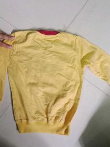 DUCKLOTH T-Shirt